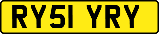 RY51YRY