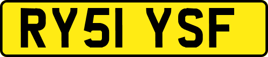 RY51YSF