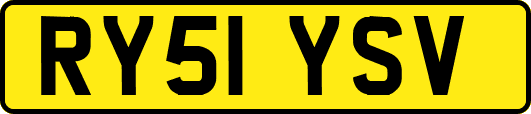 RY51YSV