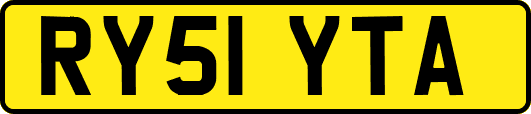 RY51YTA