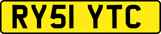 RY51YTC
