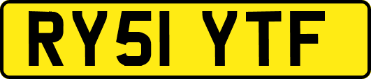 RY51YTF