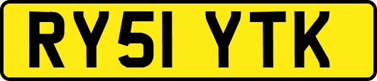 RY51YTK