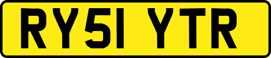 RY51YTR