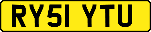 RY51YTU