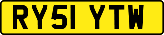 RY51YTW