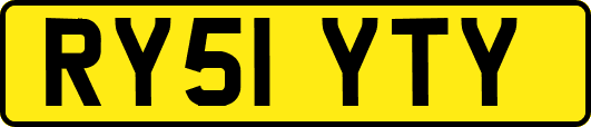 RY51YTY