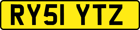 RY51YTZ