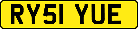 RY51YUE