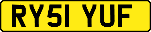 RY51YUF