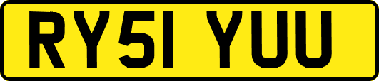 RY51YUU