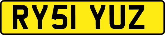 RY51YUZ