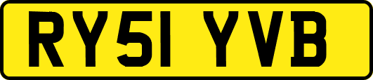 RY51YVB