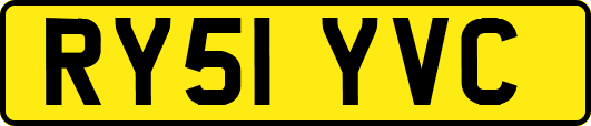 RY51YVC