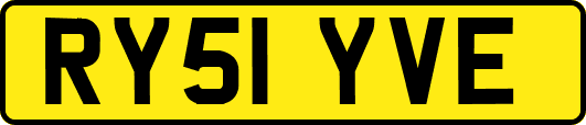 RY51YVE