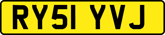 RY51YVJ