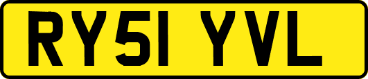 RY51YVL