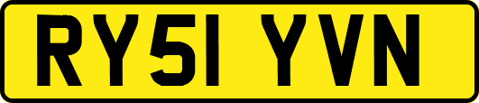 RY51YVN