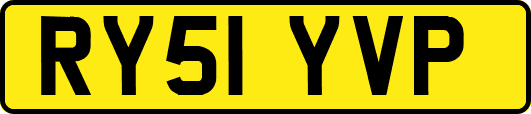 RY51YVP