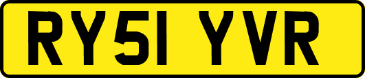 RY51YVR