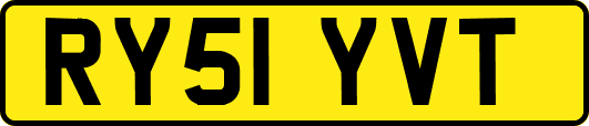 RY51YVT