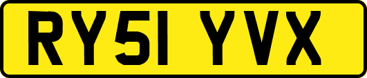 RY51YVX