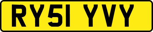 RY51YVY