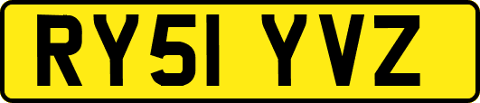 RY51YVZ