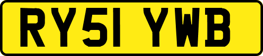 RY51YWB