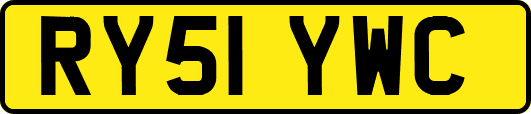 RY51YWC