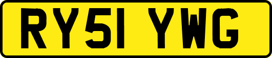 RY51YWG