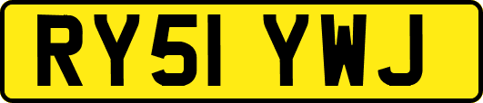 RY51YWJ