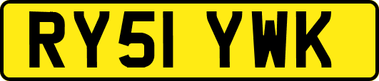 RY51YWK