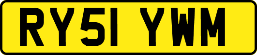 RY51YWM