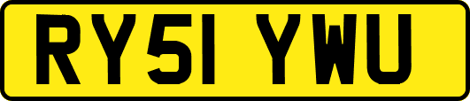 RY51YWU