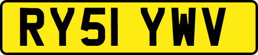 RY51YWV