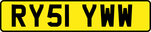 RY51YWW