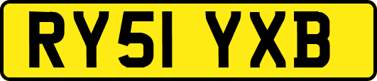 RY51YXB