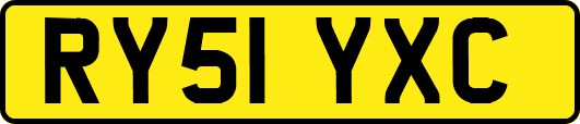 RY51YXC