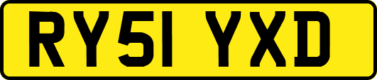 RY51YXD