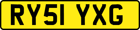 RY51YXG