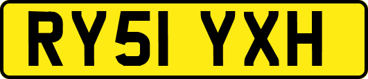 RY51YXH