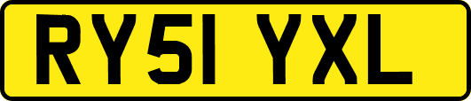 RY51YXL