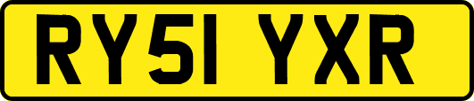 RY51YXR