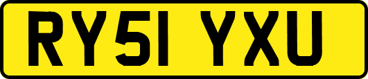 RY51YXU