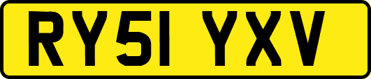 RY51YXV