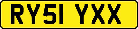 RY51YXX