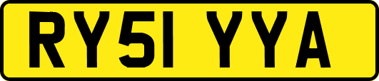 RY51YYA