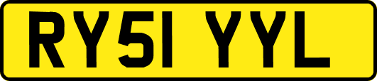 RY51YYL