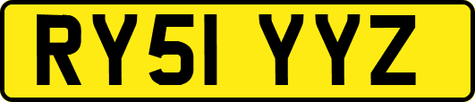 RY51YYZ